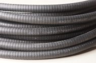 50-12 1/2" Coaxial cable 20 Meter with N type Connector