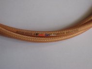 M17/60－RG142 HARBOUR INDUSTRIES Coaxial cable